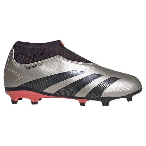 아디다스 Predator League Laceless FG 축구화 5141105320