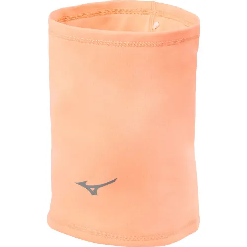 미즈노 WarmaLite 넥워머 5141108616