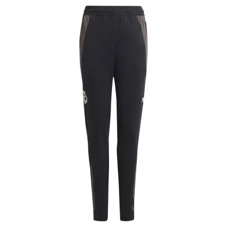 아디다스 레알마드리드 24/25 Competition 훈련 주니어 운동복 바지 5141112539