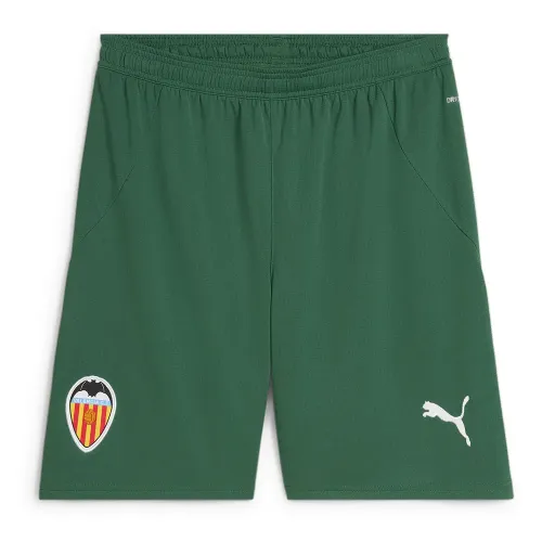 푸마 Valencia CF 23/24 반바지 5141114500