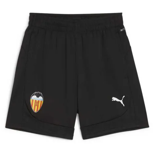 푸마 Valencia CF 23/24 훈련 주니어 반바지 5141114520