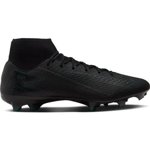 나이키 Mercurial Superfly 10 Academy FG/MG 축구화 5141119035