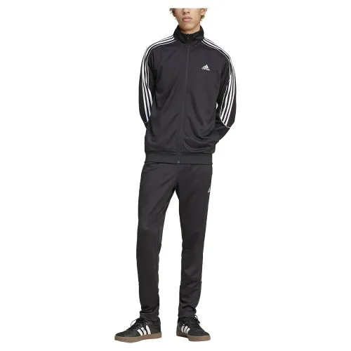 아디다스 Sportswear 3 Stripes Doubleknit 트랙수트 5141125155