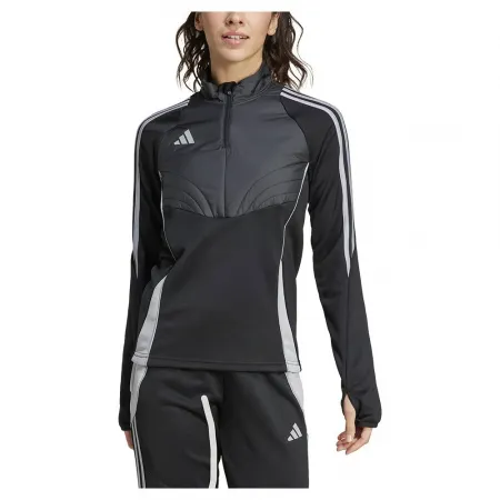 아디다스 Tiro 24 Winterized 긴팔 티셔츠 5141125224