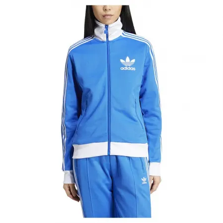 아디다스 Beckenbauer 트랙 자켓 5141125318
