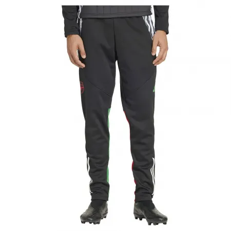 아디다스 Arsenal FC Tiro 24 Winterized 운동복 바지 5141125577