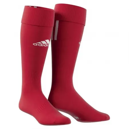 아디다스 Santes 짧은 축구 양말 5141126204