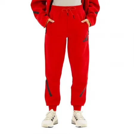 아디다스 Z.N.E 운동복 바지 5141129602