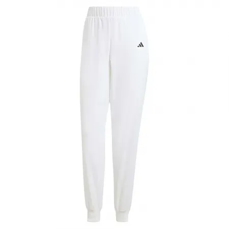 아디다스 Walk On 운동복 바지 5141131781