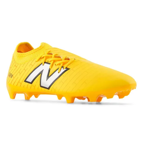 뉴발란스 Furon Dispatch FG V7+ 축구화 5141152044