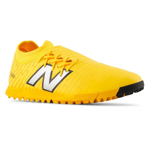 뉴발란스 Furon Dispatch TF V7+ 축구화 5141152047