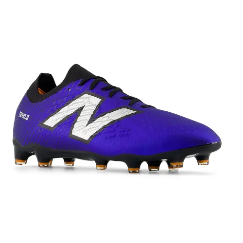 뉴발란스 Tekela Magia Low Laced FG V4+ 축구화 5141152061