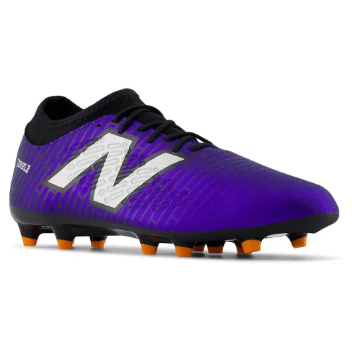 뉴발란스 Tekela Magique FG V4+ 축구화 5141152063