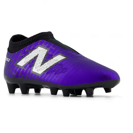 뉴발란스 Tekela Magique Junior FG V4+ 축구화 5141152064