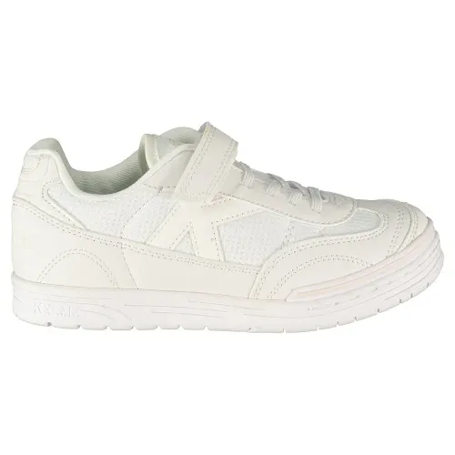 켈미 Trueno Elastic 인도어 풋살화 5141166645