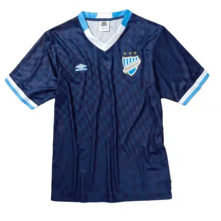 엄브로 Argentina Iconic 그래픽 반팔 티셔츠 5141175179