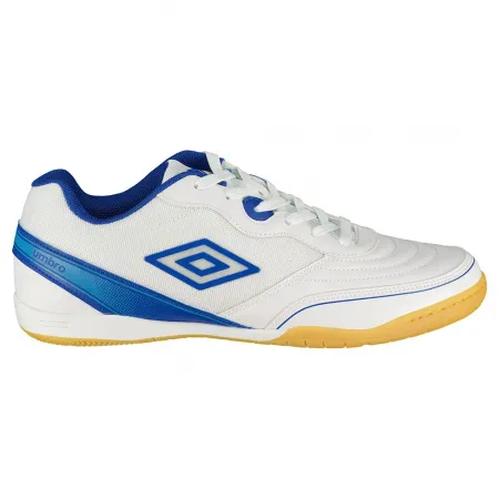 엄브로 Sala Pulse futsal 인도어 풋살화 5141175361