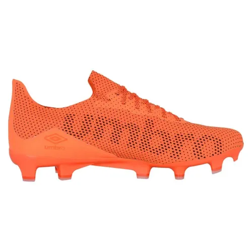 엄브로 Velocita Matrix PRO FG 축구화 5141175398