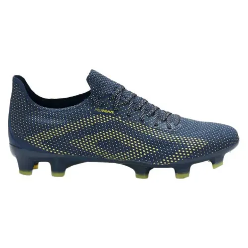 엄브로 Velocita Matrix PRO FG 축구화 5141175399