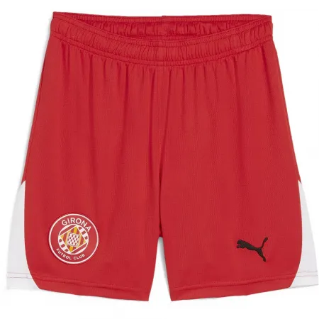 푸마 Girona FC 24/25 홈 주니어 반바지 5141244412
