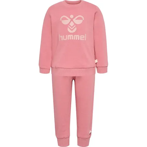 험멜 Arine 운동복 5141245729