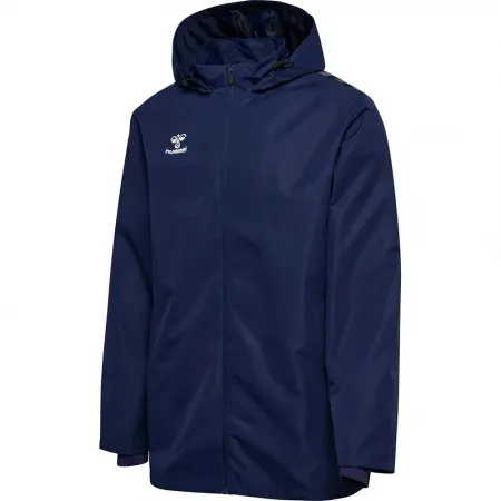 험멜 Authentic All Weather 자켓 5141245740