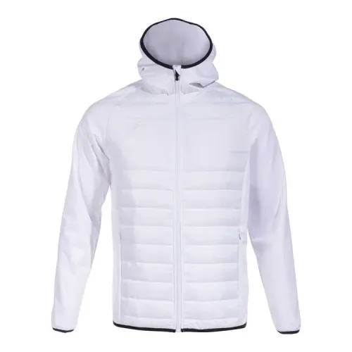 조마 Berna III 자켓 5141261506