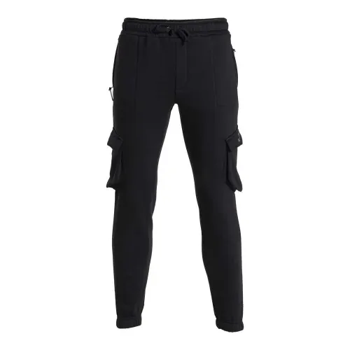 조마 Confort IV 바지 5141261607