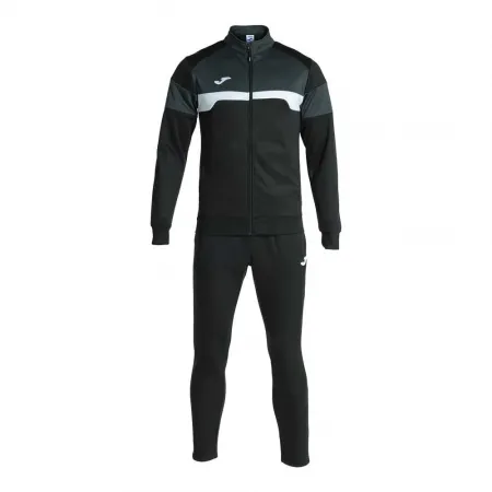 조마 Danubio III 운동복 5141261642