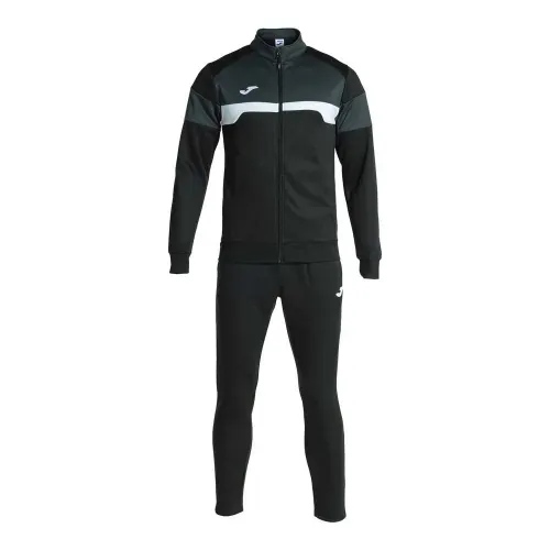 조마 Danubio III 운동복 5141261642