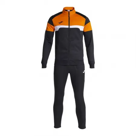 조마 Danubio III 운동복 5141261648