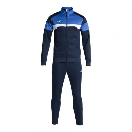 조마 Danubio III 운동복 5141261654