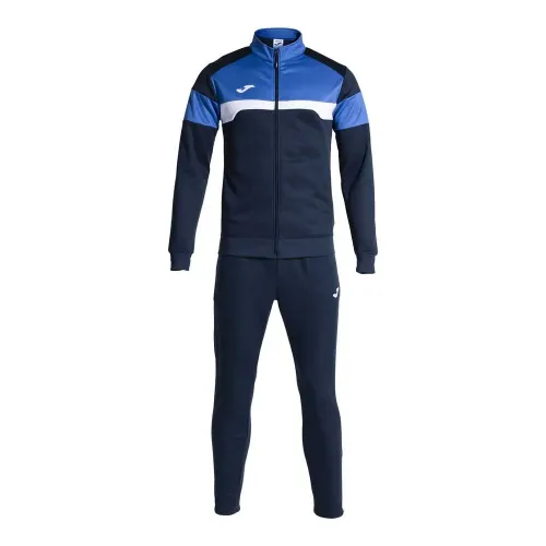 조마 Danubio III 운동복 5141261654