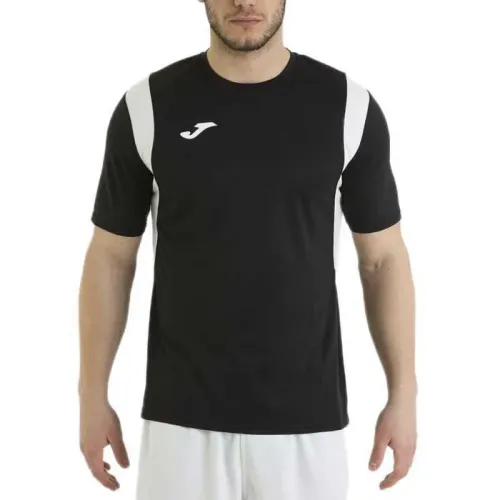 조마 Dinamo 반팔 티셔츠 5141266363