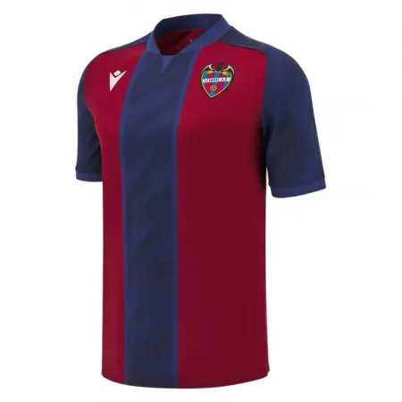 마크론 Levante UD 24/25 홈 반팔 티셔츠 5141326449