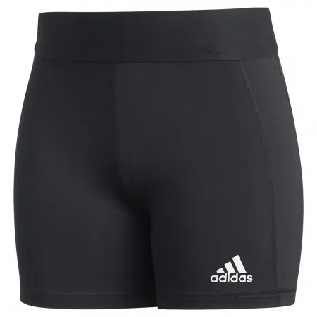 아디다스 Techfit Volleyball 3in 짧은 레깅스 5141332498