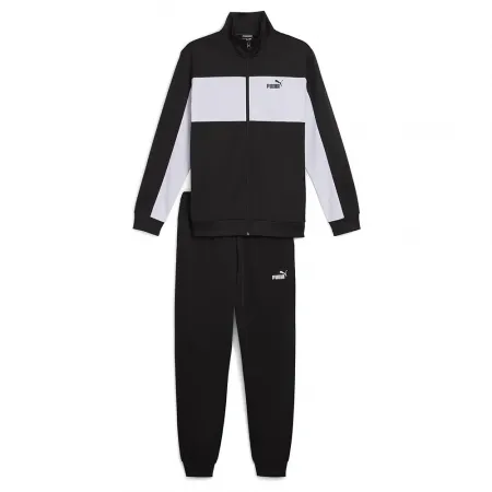푸마 Poly Colorblock 운동복 5141362513