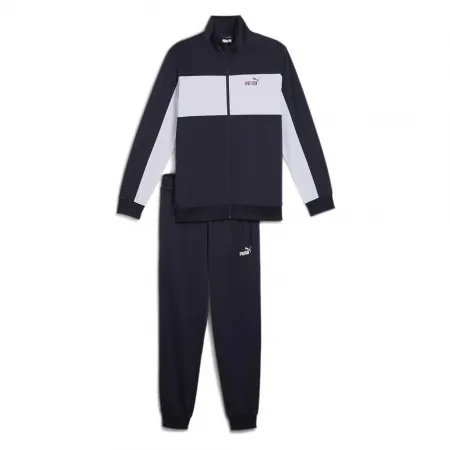 푸마 Poly Colorblock 운동복 5141362516