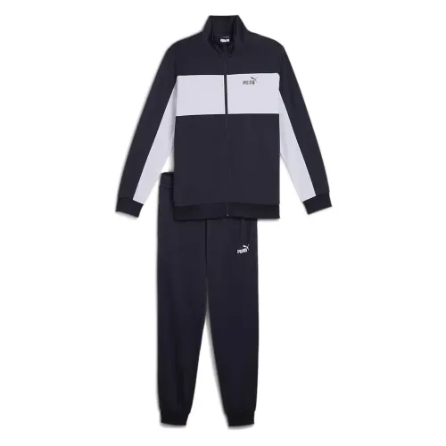 푸마 Poly Colorblock 운동복 5141362516