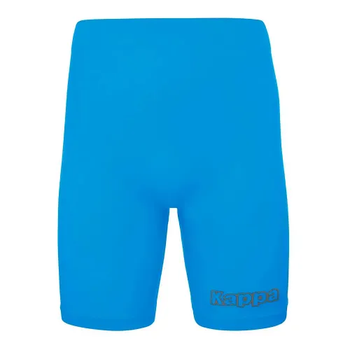 카파 Kombat Bhort 짧은 레깅스 5141428136