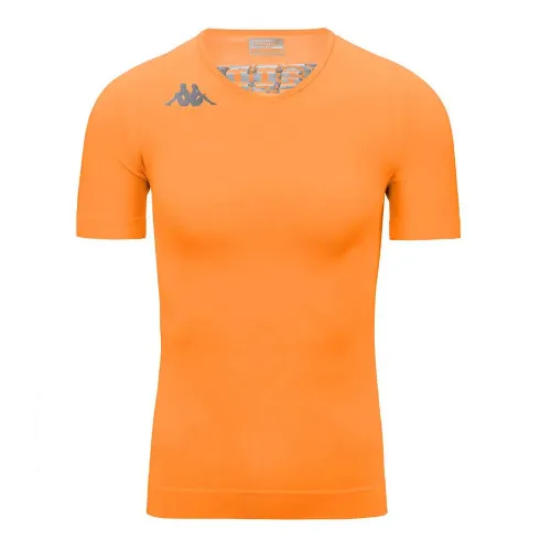 카파 Kombat Bortv 반팔 이너웨어 5141428274