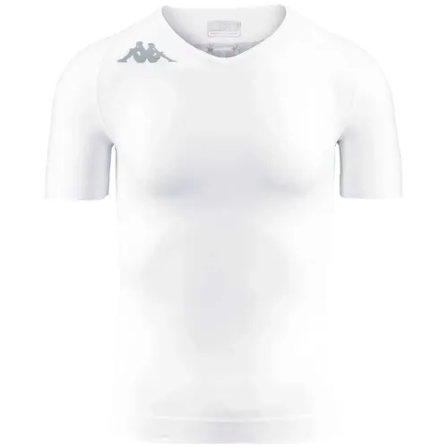 카파 Kombat Bortv 반팔 이너웨어 5141428280