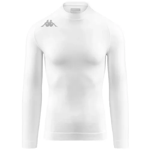 카파 Kombat Bupet 긴팔 이너웨어 5141428291