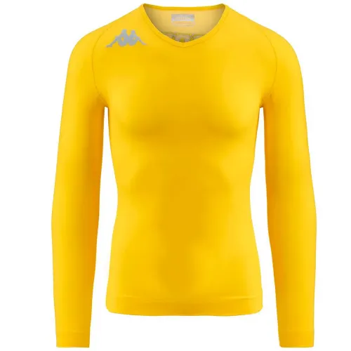 카파 Kombat Bongv 긴팔 이너웨어 5141437115