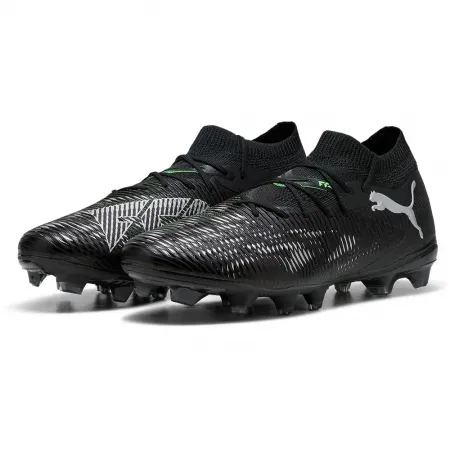 푸마 Future 8 Match FG/AG 축구화 5141452372