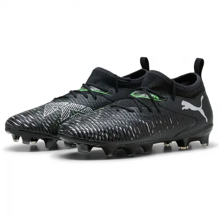 푸마 Future 8 Match FG/AG 축구화 5141452373