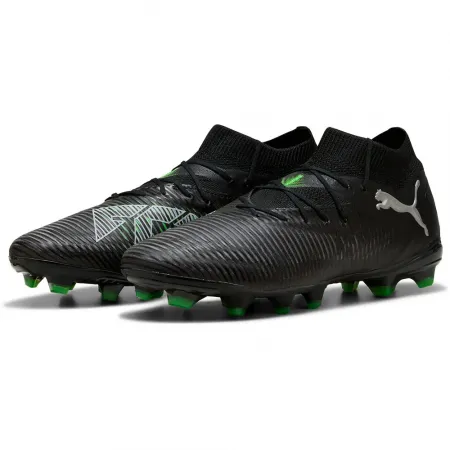 푸마 Future 8 Pro FG/AG 축구화 5141452387