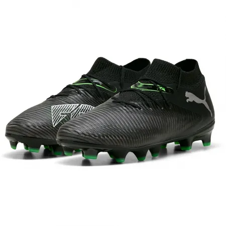 푸마 Future 8 Pro FG/AG 축구화 5141452388