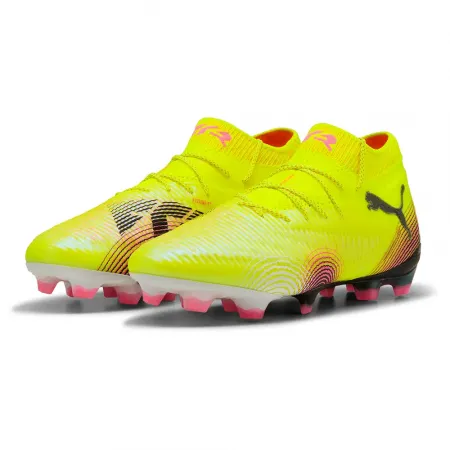 푸마 Future 8 Ultimate FG 축구화 5141452393