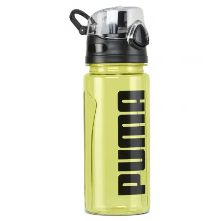 푸마 Tr Sportstyle 물병 5141452451